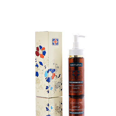 那曲男女外阴洗液