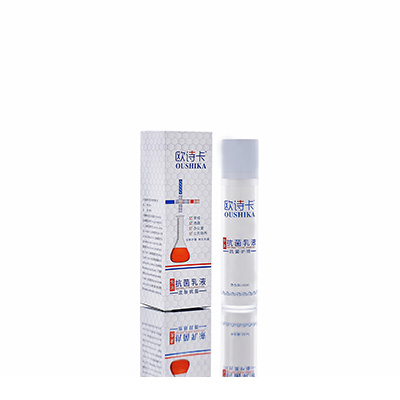 那曲多用途抗菌乳液