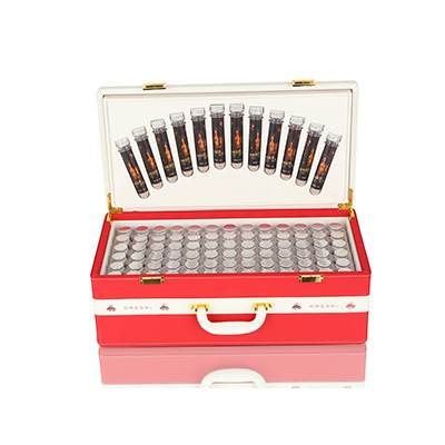 那曲产后卵巢回春套