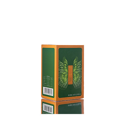 那曲女生最爱三清粉