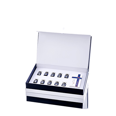 那曲产后粘膜修复