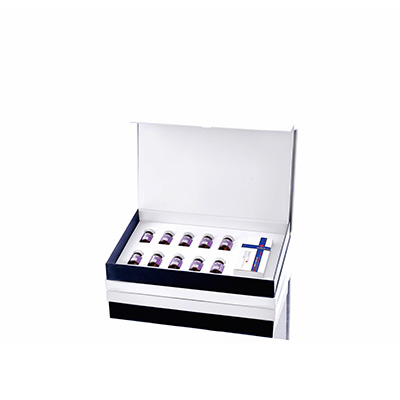 那曲产后宫颈修复套