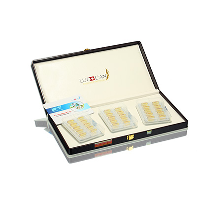 那曲产后黏膜弹性修复套