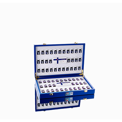 那曲润芯综合版