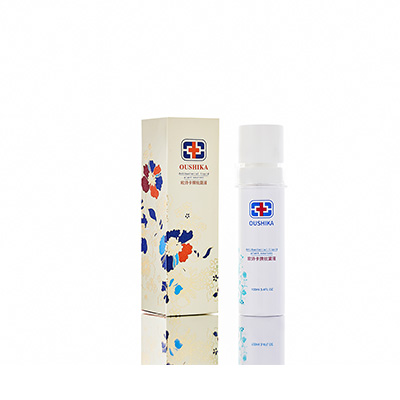 那曲万能抗菌喷雾