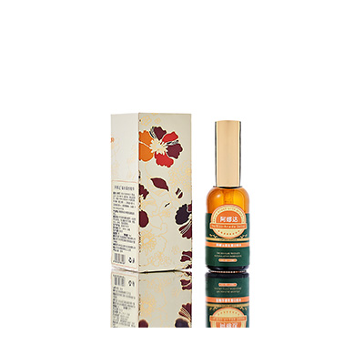 那曲私密细嫩修复精华