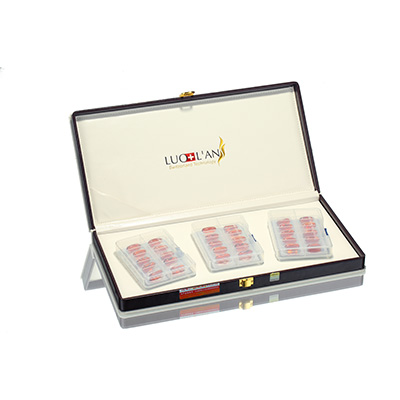 那曲子宫清洁养护套