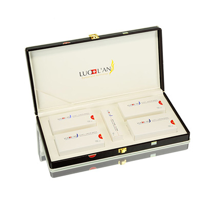 阴道排毒养护套那曲