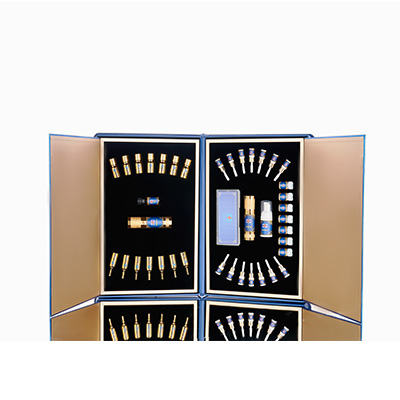 那曲7D私密抗衰养护套